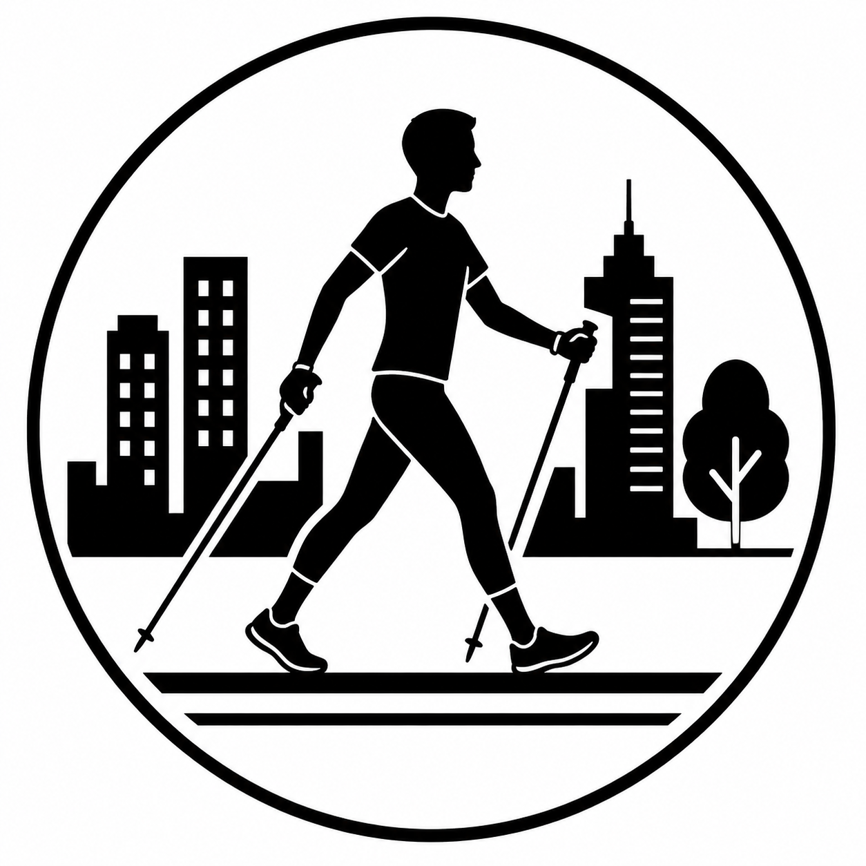 mn urbana
