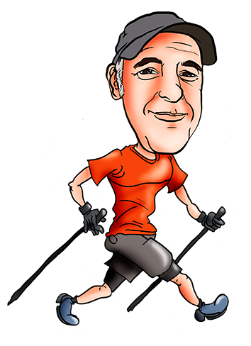 2caricatura josu original
