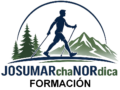 achatgpts image 3 ago 2026 18 22 15